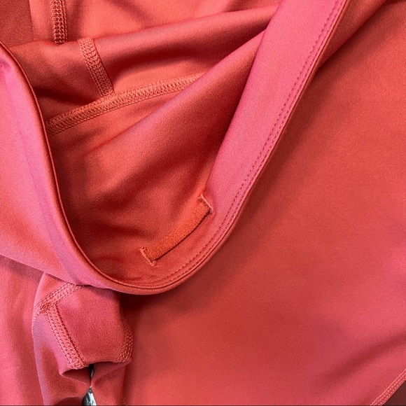 GAPFIT 22” Eclipse tights SZ MED - Picture 4 of 4